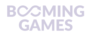 Booming Games
